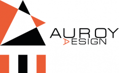 auroydesign